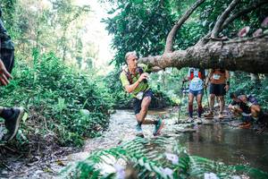 BIB: 
                            <button type="button" onclick="openModal(25442257)" class="btn btn-primary btn-sm float-right btn-popup" data-toggle="modal" data-target=".modal-high-quality">
                        <i class="fas fa-shopping-cart"></i> Add to Cart
                    </button>
                                            <button type="button" onclick="isThisMe(25442257, true)" class="btn btn-success btn-sm float-right btn-popup btn-isme hidden" data-toggle="tooltip" data-placement="bottom" title="นี่คือรูปของคุณใช่ไหม คลิกที่นี่เพื่อเอาเข้าอัลบั้ม">
                        <i class="fas fa-plus"></i> Add to album
                    </button>
                    <button type="button" onclick="isThisMe(25442257, false)" class="btn btn-warning btn-sm float-right btn-popup btn-isnotme hidden">
                        <i class="fas fa-ban"></i> Remove from album
                    </button>